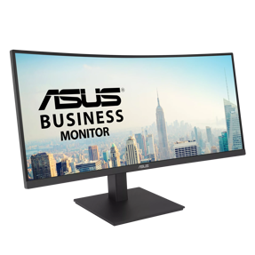 asus-va34vcpsr-34-wqhd-va-100hz-hdmi-dp-usb-hub-usb-c-pd96w--8797-052400044.webp