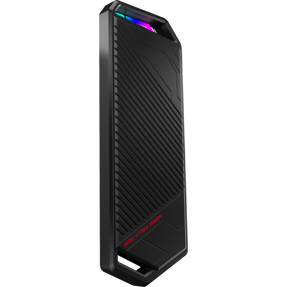 asus-vanjsko-kuciste-rog-strix-arion-m2-ssd-32-gen-2-31-gen--14221-131400077.webp
