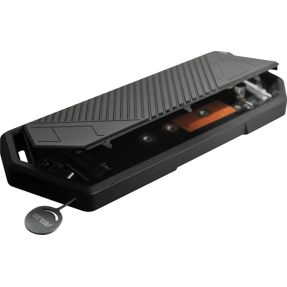 asus-vanjsko-kuciste-rog-strix-arion-m2-ssd-32-gen-2-31-gen--4301-131400077.webp