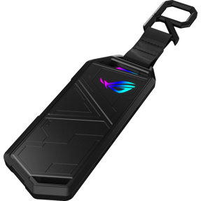 asus-vanjsko-kuciste-rog-strix-arion-m2-ssd-32-gen-2-31-gen--9722-131400077.webp