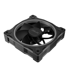 asus-ventilator-120mm-prime-mr120-reverse-blade-argb-black-3-32825-100600634.webp