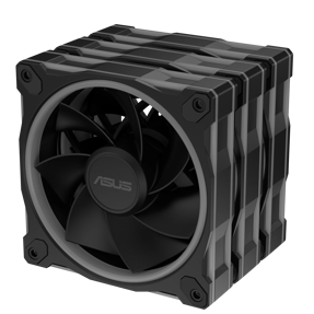asus-ventilator-120mm-prime-mr120-reverse-blade-argb-black-3-33015-100600634.webp