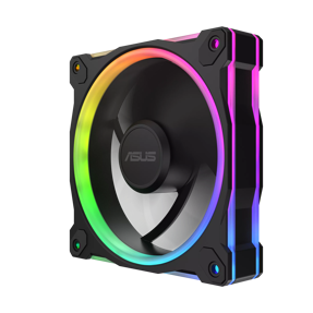 asus-ventilator-120mm-prime-mr120-reverse-blade-argb-black-3-38532-100600634.webp