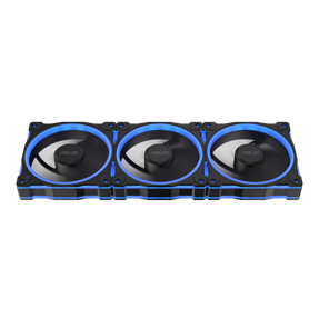 asus-ventilator-120mm-prime-mr120-reverse-blade-argb-black-3-97444-100600634.webp
