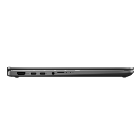 asus-vivobook-14-flip-tp3407sa-sg155w-14-wuxga-oled-touch-in-17614-032300380.webp