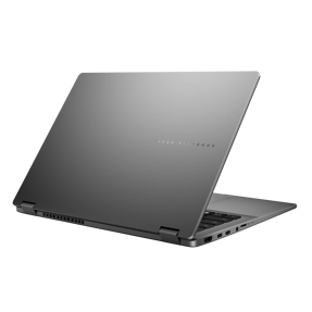 asus-vivobook-14-flip-tp3407sa-sg155w-14-wuxga-oled-touch-in-32522-032300380.webp