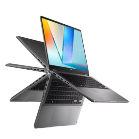 asus-vivobook-14-flip-tp3407sa-sg155w-14-wuxga-oled-touch-in-39855-032300380.webp
