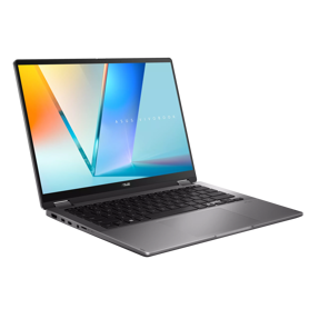 asus-vivobook-14-flip-tp3407sa-sg155w-14-wuxga-oled-touch-in-47004-032300380.webp