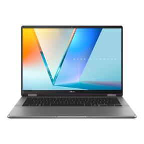 asus-vivobook-14-flip-tp3407sa-sg155w-14-wuxga-oled-touch-in-74144-032300380.webp