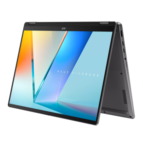 asus-vivobook-14-flip-tp3407sa-sg155w-14-wuxga-oled-touch-in-91222-032300380.webp