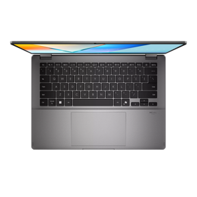 asus-vivobook-14-flip-tp3407sa-sg155w-14-wuxga-oled-touch-in-96915-032300380.webp