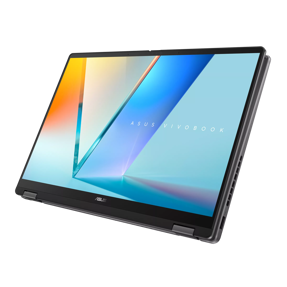 asus-vivobook-14-flip-tp3407sa-sga155w-14-wuxga-oled-intel-c-66812-032300394.webp