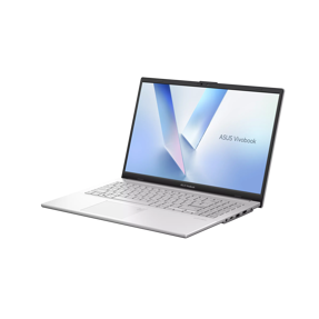 asus-vivobook-15-e1504fa-bqa2871-156-fhd-ips-amd-ryzen-5-40--43178-032300425.webp