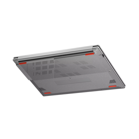 asus-vivobook-15-e1504fa-bqa2871-156-fhd-ips-amd-ryzen-5-40--8866-032300425.webp