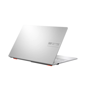 asus-vivobook-15-e1504fa-bqa2871-156-fhd-ips-amd-ryzen-5-743-58918-032300424.webp