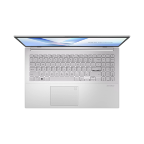 asus-vivobook-15-e1504fa-bqa2871-156-fhd-ips-amd-ryzen-5-743-61232-032300424.webp