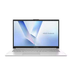asus-vivobook-15-e1504fa-bqa2871-156-fhd-ips-amd-ryzen-5-743-61845-032300424.webp