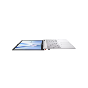 asus-vivobook-15-e1504fa-bqa2871-156-fhd-ips-amd-ryzen-5-743-681-032300424.webp