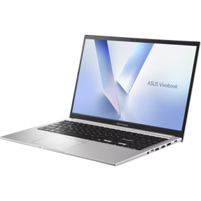 asus-vivobook-15-m1502naq-bq049-156-fhd-ips-ryzen-7-170-16gb-14832-032300357.webp