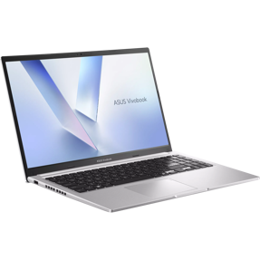 asus-vivobook-15-m1502naq-bq049-156-fhd-ips-ryzen-7-170-16gb-5662-032300357.webp