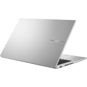 asus-vivobook-15-m1502naq-bq049-156-fhd-ips-ryzen-7-170-16gb-5946-032300357.webp