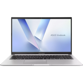 asus-vivobook-15-m1502naq-bq049-156-fhd-ips-ryzen-7-170-16gb-62185-032300357.webp