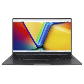 Asus Vivobook 15 OLED M1505YA-MA427, 15.6", 2.8K, OLED, 120Hz, Ryzen 7 7730U, 16GB DDR4, 1TB NMVe SSD, noOS, 90NB10Q1-M00NB0