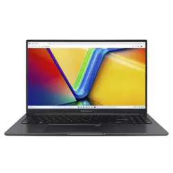Asus Vivobook 15 OLED M1505YA-MA427, 15.6", 2.8K, OLED, 120Hz, Ryzen 7 7730U, 16GB DDR4, 1TB NMVe SSD, Windows 11 Pro, ADM PROMO