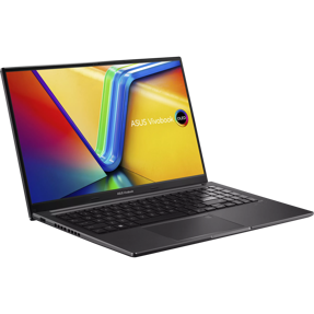 asus-vivobook-15-oled-m1505ya-ma427-156-28k-oled-120hz-ryzen-79146-032300337.webp