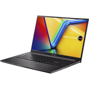 asus-vivobook-15-oled-m1505ya-ma427-156-28k-oled-120hz-ryzen-79520-032300337.webp