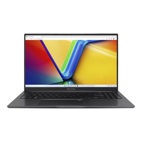 Asus Vivobook 15 OLED M1505YA-MA427, 15.6", 2.8K, OLED, 120Hz, Ryzen 7 7730U, 16GB DDR4, 1TB NMVe SSD, Windows 11 Pro, ADM PROMO