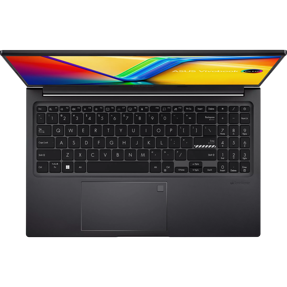 asus-vivobook-15-oled-m1505ya-ma427-156-28k-oled-120hz-ryzen-99004-032300337.webp