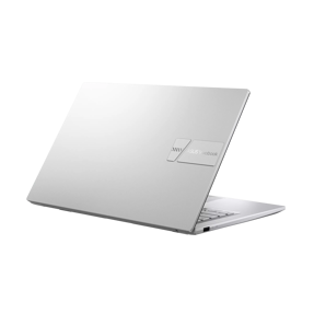asus-vivobook-15-x1504ma-bq203-156-fhd-ips-intel-core-5-320u-27377-032300420.webp