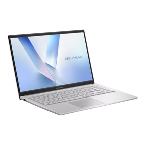 asus-vivobook-15-x1504ma-bq203-156-fhd-ips-intel-core-5-320u-41769-032300420.webp