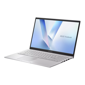 asus-vivobook-15-x1504ma-bq203-156-fhd-ips-intel-core-5-320u-80168-032300420.webp
