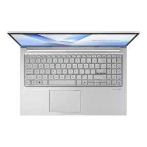 asus-vivobook-15-x1504ma-bq203-156-fhd-ips-intel-core-5-320u-80198-032300420.webp