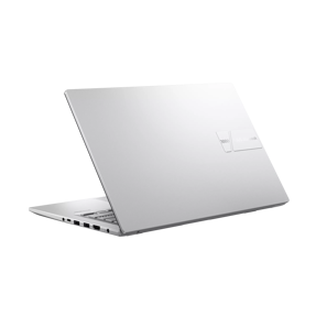 asus-vivobook-15-x1504ma-bq203-156-fhd-ips-intel-core-5-320u-83248-032300419.webp
