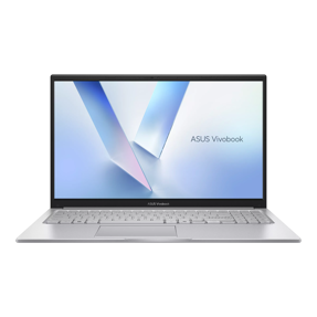 asus-vivobook-15-x1504ma-bq203-156-fhd-ips-intel-core-5-320u-93803-032300420.webp