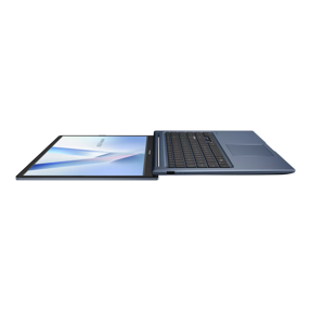 asus-vivobook-15-x1504ma-bq204-156-fhd-ips-intel-core-7-350--33370-032300444.webp