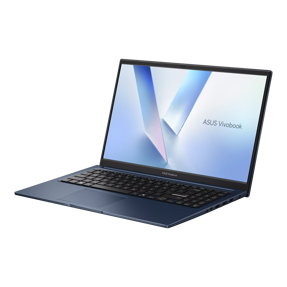 asus-vivobook-15-x1504ma-bq204-156-fhd-ips-intel-core-7-350--57750-032300449.webp