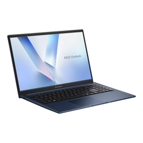 asus-vivobook-15-x1504ma-bq204-156-fhd-ips-intel-core-7-350--84271-032300444.webp
