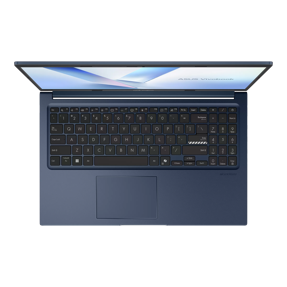 asus-vivobook-15-x1504ma-bq204-156-fhd-ips-intel-core-7-350--90498-032300449.webp