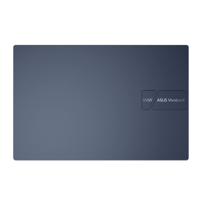 asus-vivobook-15-x1504ma-bq212-156-fhd-ips-intel-core-5-320--35655-032300446.webp