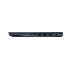 asus-vivobook-15-x1504ma-bq212-156-fhd-ips-intel-core-5-320--85590-032300446.webp