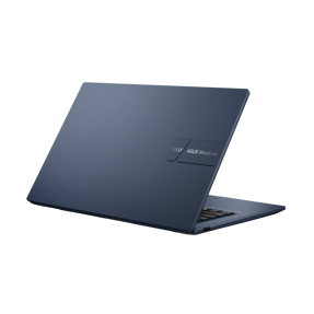 asus-vivobook-15-x1504ma-bq212-156-fhd-ips-intel-core-5-320--87111-032300446.webp