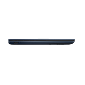 asus-vivobook-15-x1504ma-bq601-156-fhd-ips-intel-core-3-304--68930-032300451.webp