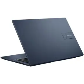 asus-vivobook-15-x1504va-bq2981-156-fhd-ips-core-5-120u-16gb-40789-032300330.webp