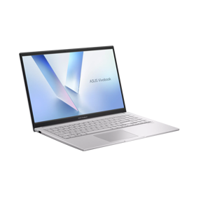asus-vivobook-15-x1504va-bq4105-156-fhd-ips-intel-core-5-120-16609-032300355.webp