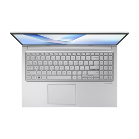 asus-vivobook-15-x1504va-bq4105-156-fhd-ips-intel-core-5-120-17586-032300355.webp
