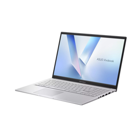 asus-vivobook-15-x1504va-bq4105-156-fhd-ips-intel-core-5-120-58650-032300354.webp